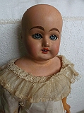 mache-doll-german (12)
